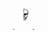 oldsckullpolestudio 2sinfondoblanco 04